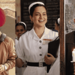 New Movie Releases This Week: Haunted 3D Returns, Main Vaapas Aaunga & More – Your Complete June 12 Bollywood Watchlist