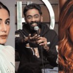 Pranit More Controversy to Netflix Jail? Joins Shilpa Shinde & Hina Khan in Lock Upp 2