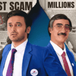 The Pyramid Scheme Review: Why TVF’s Latest Prime Video Series is Everyone’s New Binge (2026)