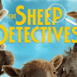 The Sheep Detectives Ending Explained: Who Killed George Hardy?