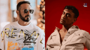 Nikhil Chinapa and Armaan Khera gave emotional farewell post Ravi Kishan Eliminated From The Alliance