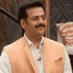 The Alliance Show: Why Did Ravi Kishan Leave Alliance? Shocking Exit Reason Revealed