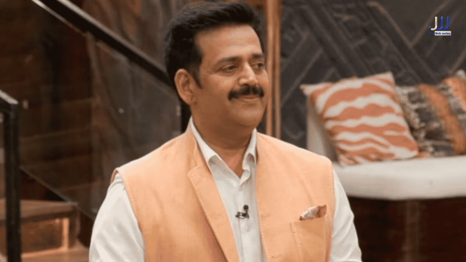 The Alliance Show: Why Did Ravi Kishan Leave Alliance? Shocking Exit Reason Revealed