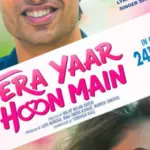 Don’t Miss This! Tera Yaar Hoon Main Ending Explained and Its Hidden Meaning