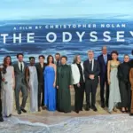 Don’t Miss Why Christopher Nolan’s The Odyssey Is Too Epic for Bollywood to Match