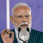 PM Modi Fast-Track Courts Paper Leak Plan: Big Move or Big Debate?
