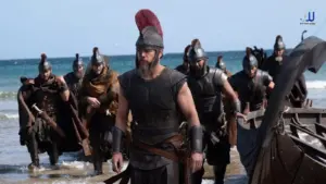 Odysseus ship scene from official press kit