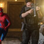 Shocking ‘Spider-Man: Brand New Day’ Ending Explained: Every Twist, Secret, and Emotional Reveal