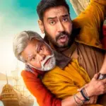 Has Dhamaal 4 Become Ajay Devgn’s Biggest Comedy Hit Yet?