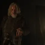 House of the Dragon Season 3 Episode 5 Ending Explained: The Shocking Feast for Traitors Unleashes the Darkest Twist
