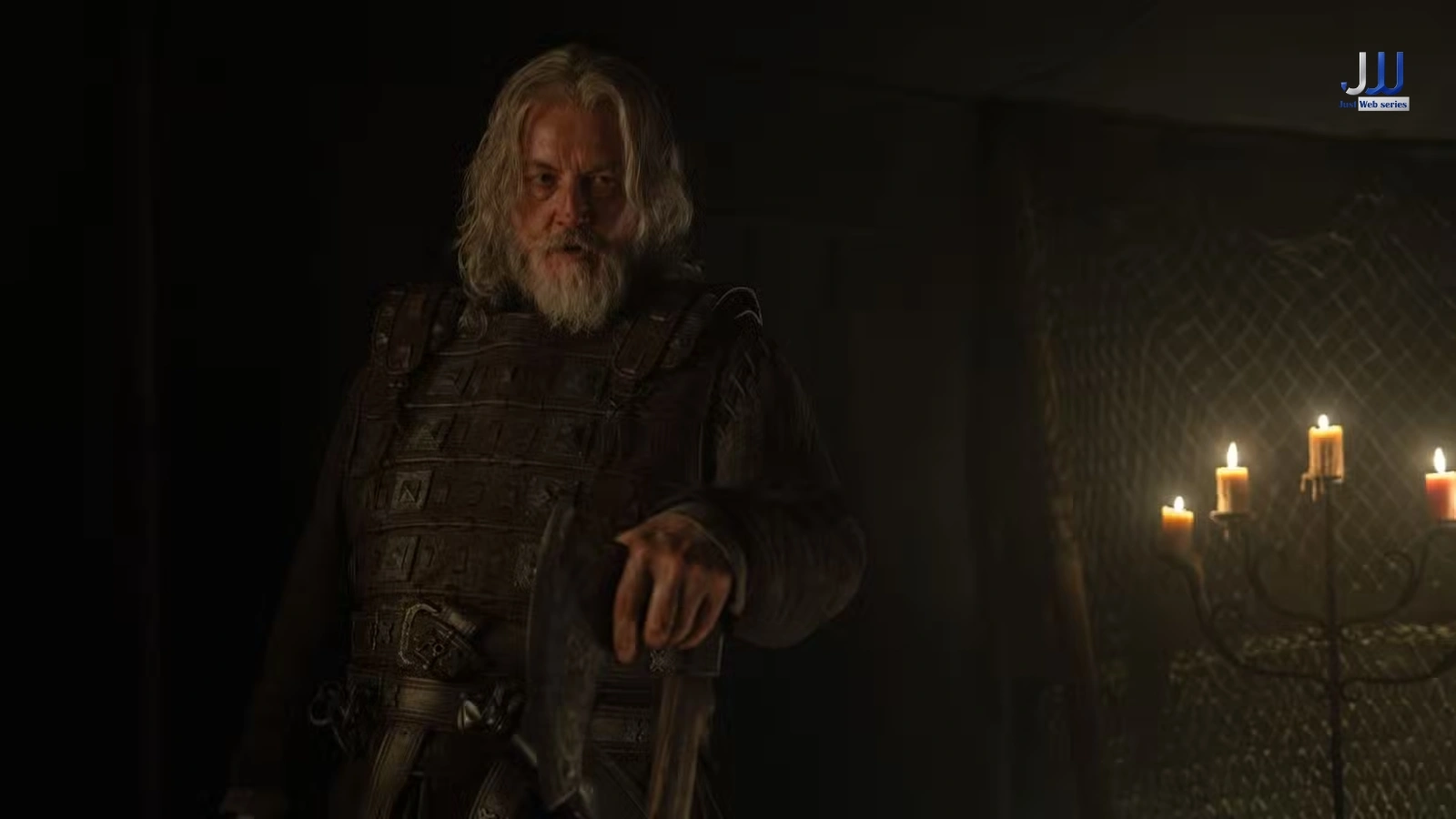House of the Dragon Season 3 Episode 5 Ending Explained: The Shocking Feast for Traitors Unleashes the Darkest Twist