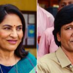 Adarsh Baal Vidyalaya Review: A Powerful Story of Hope in India’s Broken School System