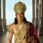 Ramayana: Ranbir Kapoor’s Epic Double Role Finally Revealed, Fans Can’t Stop Talking