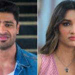 Tera Yaar Hoon Main Review: A Promising Romcom That Sadly Fails to Deliver Romance or Comedy
