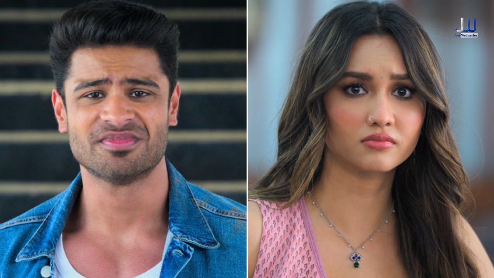 Tera Yaar Hoon Main Review: A Promising Romcom That Sadly Fails to Deliver Romance or Comedy