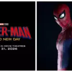 Spider-Man: Brand New Day’ Keeps Fans Guessing with Secret Roles and Major Marvel Cameos: Shocking Yet Exciting