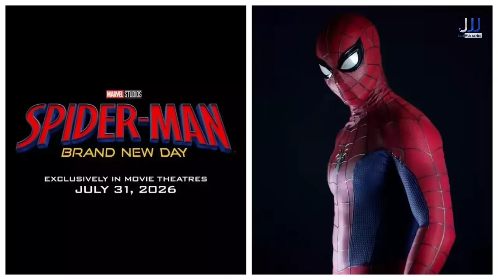 Spider-Man: Brand New Day’ Keeps Fans Guessing with Secret Roles and Major Marvel Cameos: Shocking Yet Exciting
