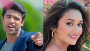 Tera Yaar Hoon Main review romantic song sequence Tum Hi Se Pyaar"