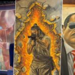 Army’s New ‘Dhurandhar Bar’ in Srinagar Wins Praise, and Raises Eyebrows with Its Ranveer Singh-Inspired Theme