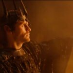 The Rings of Power Season 3 Teaser Unleashes the One Ring as War Engulfs Middle-earth