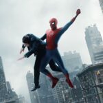Spider-Man: Brand New Day Box Office Prediction Shocks Fans With Massive $550M Opening, Biggest Since Avengers: Endgame