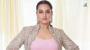 Sonakshi Sinha