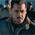 Maatrubhumi May Shift to 2027, But Salman Khan’s Double Release Could Be the Big Surprise