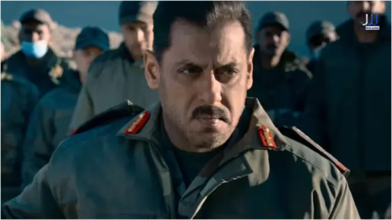 Maatrubhumi May Shift to 2027, But Salman Khan’s Double Release Could Be the Big Surprise