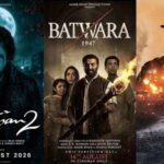 August 2026’s Biggest Movie Releases: Batwara 1947, Toxic, Awarapan 2 & More Blockbusters You Can’t Miss