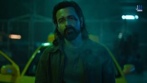Awarapan 2 release date Emraan Hashmi Disha Patani sequel 2026