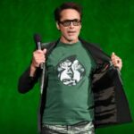 Robert Downey Jr. Breaks Silence on Avengers: Doomsday, Calls It Marvel’s Big Comeback