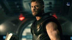 Avengers Doomsday cast 2026 Robert Downey Jr Chris Evans Chris Hemsworth