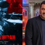 Big Update in ‘Kala Hiran’ Controversy: Delhi High Court Steps In, Orders Teaser Removed Following Salman Khan’s Plea