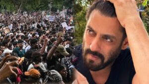 Big Update in Kala Hiran Controversy — Salman Khan personality rights case