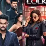 Alliance Is Beating Lock Upp Season 2? Here’s the Surprising Reason