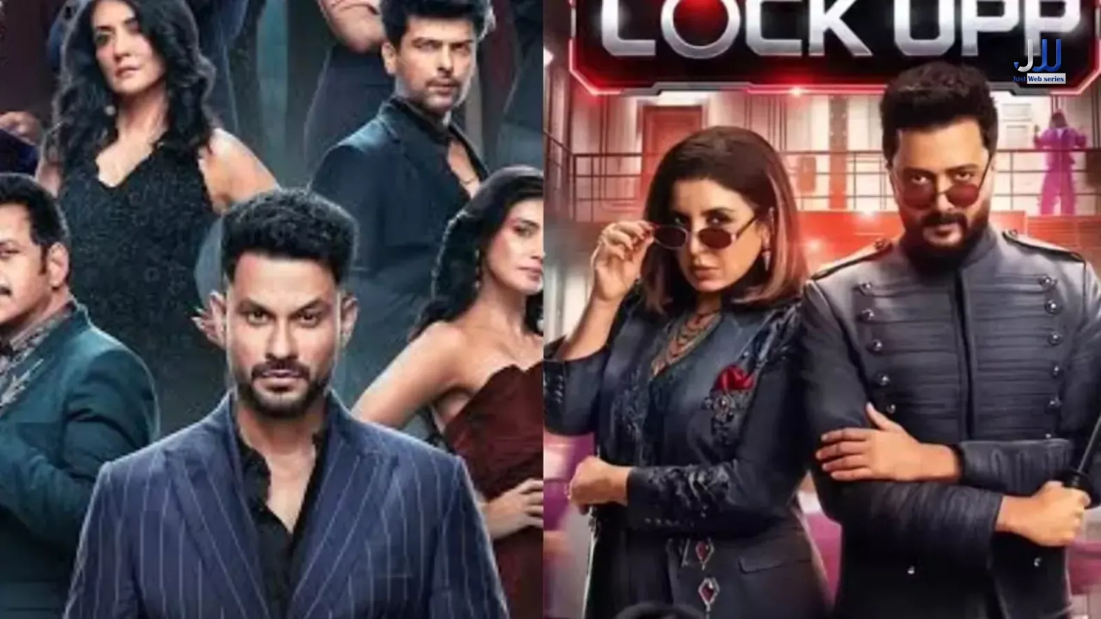 Alliance Is Beating Lock Upp Season 2? Here’s the Surprising Reason