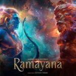 Epic Ramayana Trailer Drops: Ranbir Kapoor Impresses, Sai Pallavi Charms, Yet Yash’s Ravana Leaves Everyone Speechless