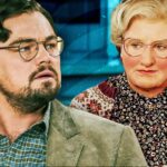7 Must-Watch Comedy Movies That Will Leave You Crying With Laughter