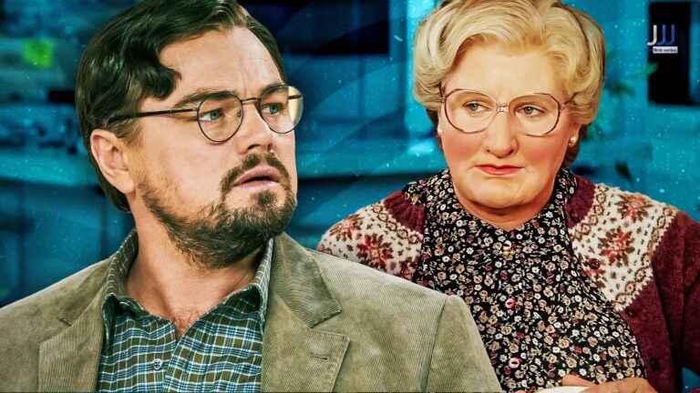 7 Must-Watch Comedy Movies That Will Leave You Crying With Laughter