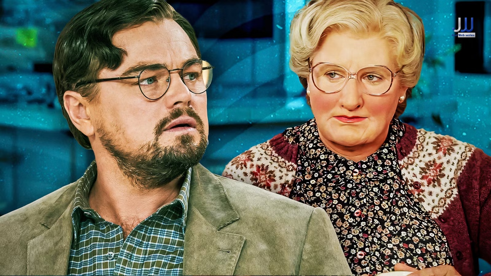 7 Must-Watch Comedy Movies That Will Leave You Crying With Laughter