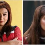 Shilpa Shinde Shivangi Joshi Virginity Comment: Why Lock Upp 2 Fans Are Furious