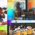 8 Mind-Blowing Blockbuster Web Series Sequels You Can’t Miss in 2026 on Netflix, Prime Video & JioHotstar