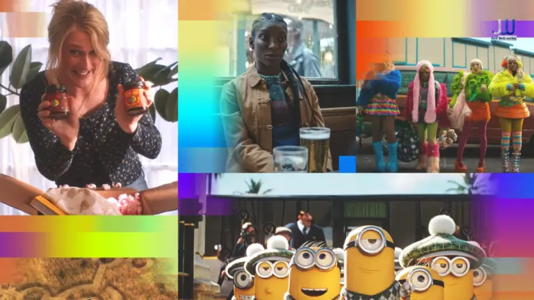8 Mind-Blowing Blockbuster Web Series Sequels You Can’t Miss in 2026 on Netflix, Prime Video & JioHotstar