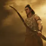 Big Surprise! Ramayana’s 34-Minute Footage Gets ‘M’ Rating in Australia: Here’s What It Really Means