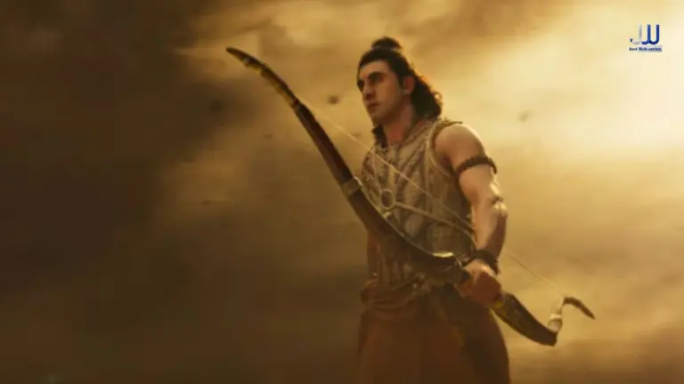 Big Surprise! Ramayana’s 34-Minute Footage Gets ‘M’ Rating in Australia: Here’s What It Really Means