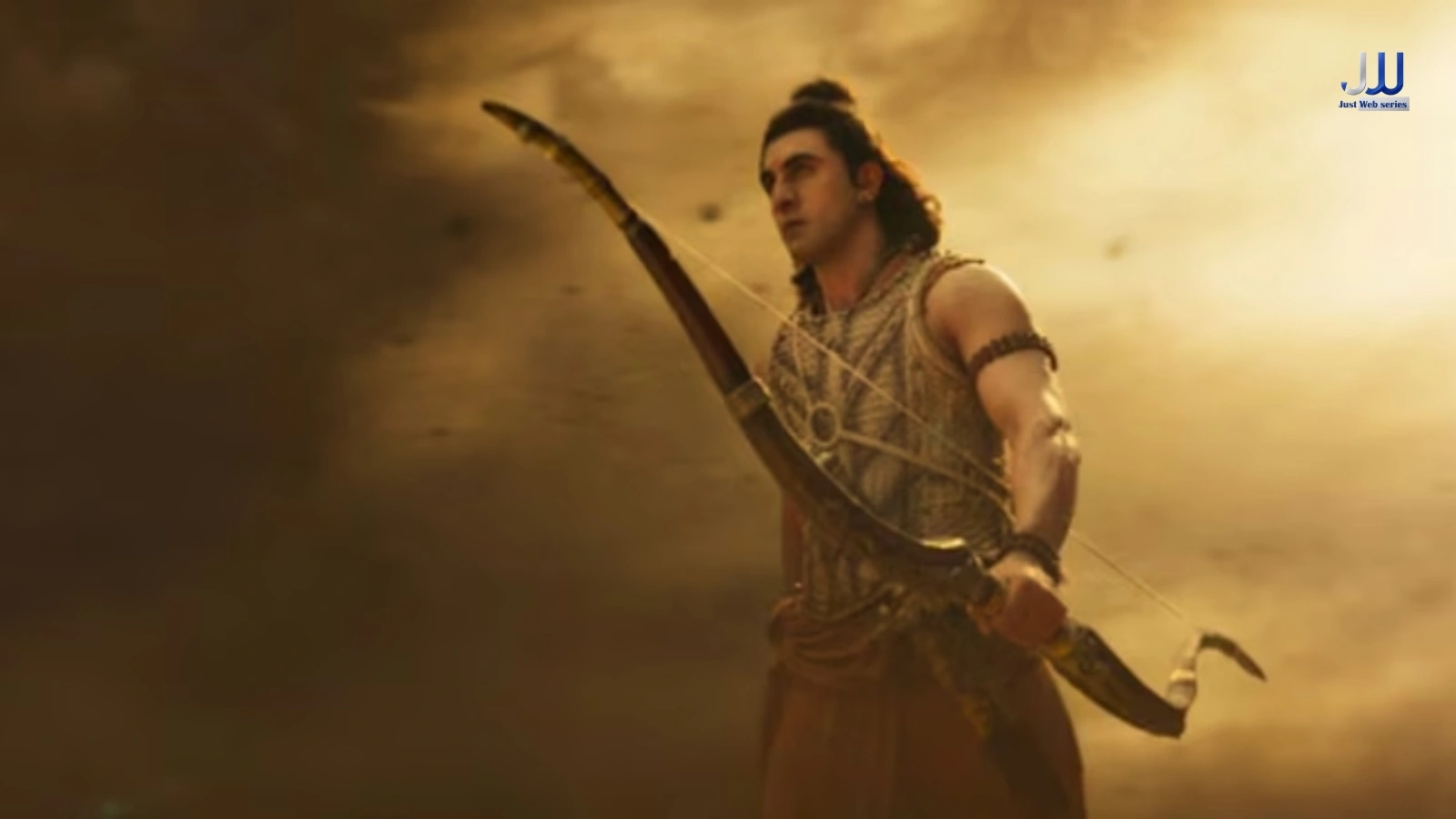 Big Surprise! Ramayana’s 34-Minute Footage Gets ‘M’ Rating in Australia: Here’s What It Really Means