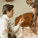 Enola Holmes 3 Review: Sherlock Kidnapped, Enola’s Wedding and Too Much on Plate
