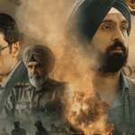 Why Satluj Movie is Banned? Inside Dosanjh’s Zee5 Removal Just Days After Release