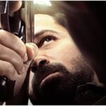 Fans Can’t Wait: Emraan Hashmi’s New Teaser Drops Tomorrow as Awarapan 2 Continues Its Stunning Box-Office Run
