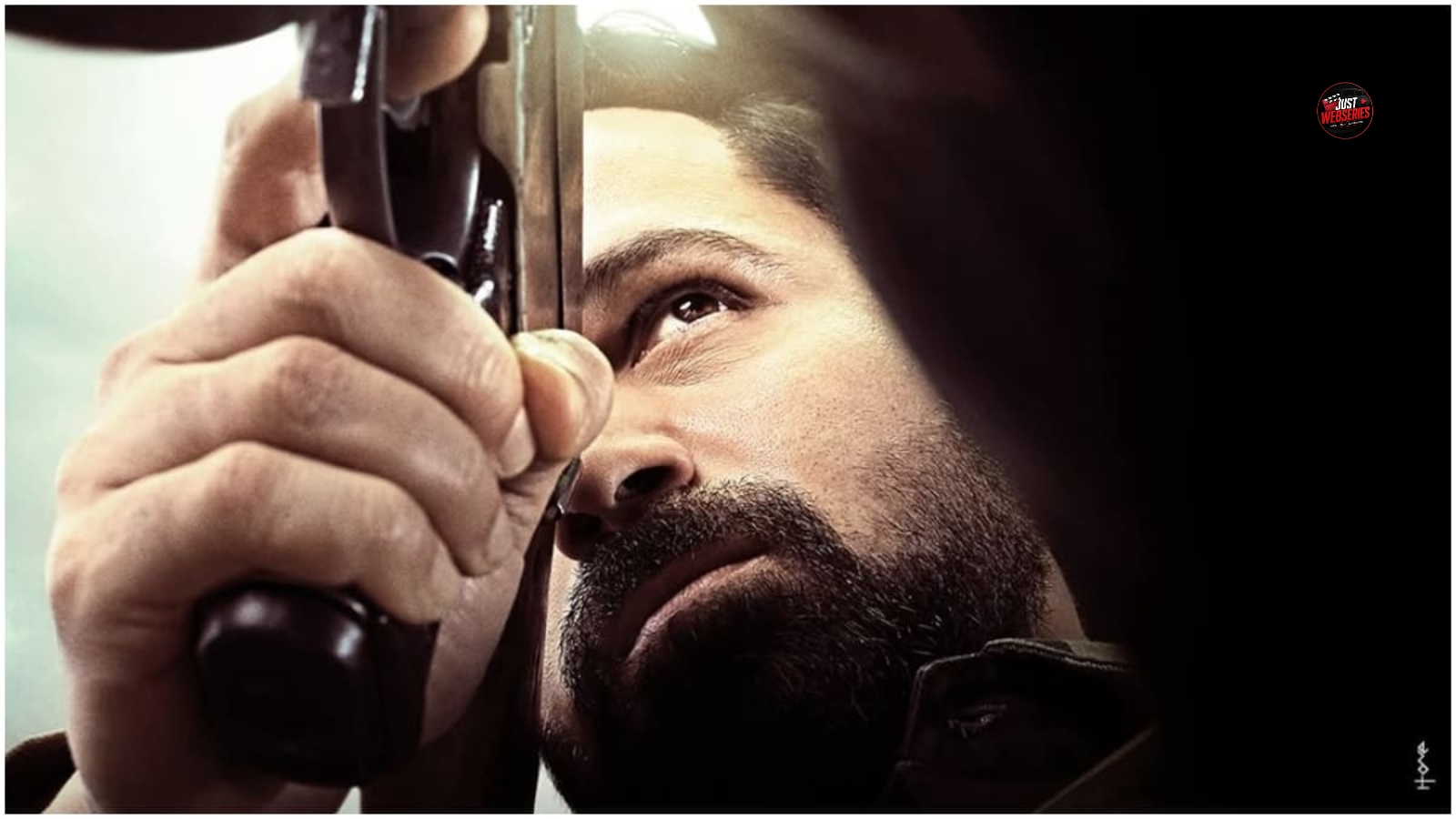 Fans Can’t Wait: Emraan Hashmi’s New Teaser Drops Tomorrow as Awarapan 2 Continues Its Stunning Box-Office Run